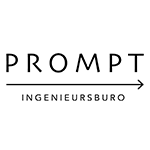 Fritec - Prompt Ingenieursburo integratie met OrderLemon