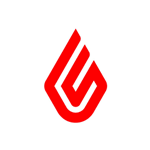Lightspeed POS logo