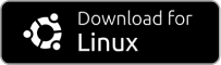 Download for Linux