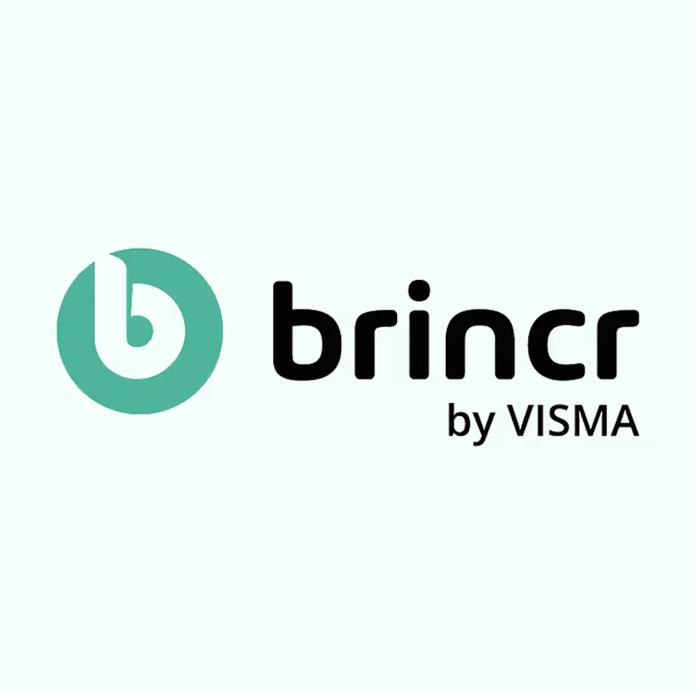 Brincr, partner of OrderLemon in Netherlands for WhatsApp ecommerce solutions