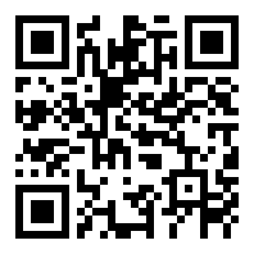 Meals QR code