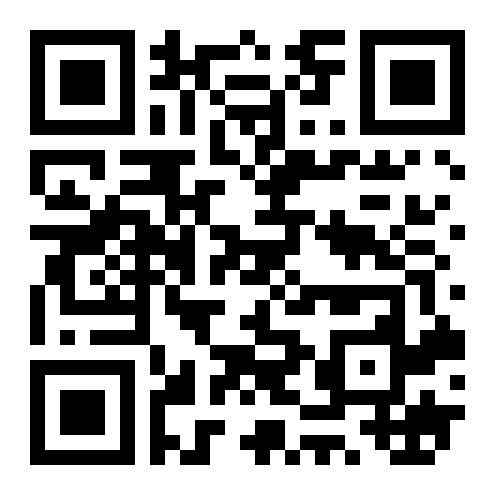 Liquor store and wine store
 QR code
