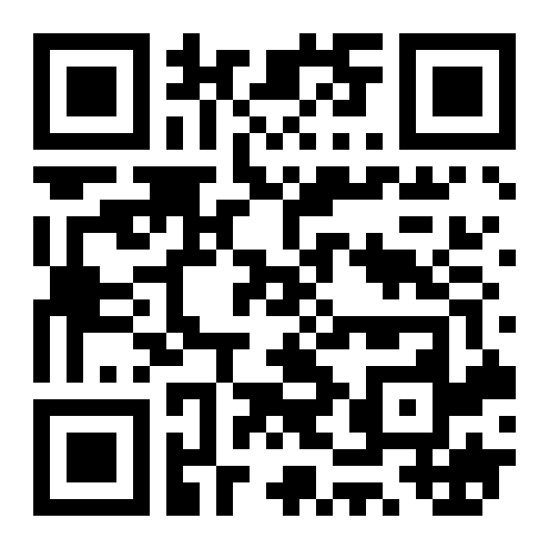 Sandwiches
 QR code
