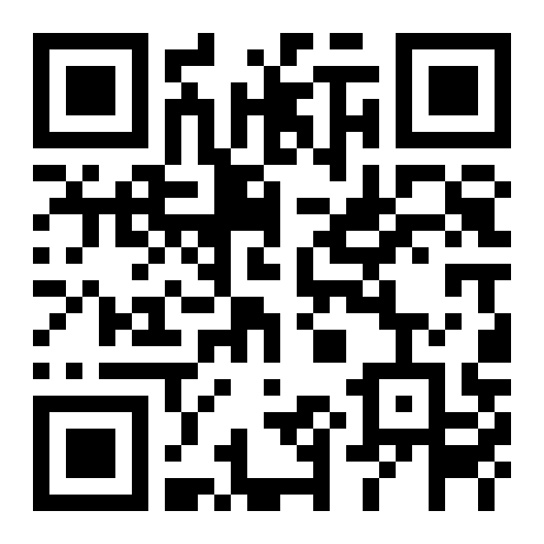 Business QR code