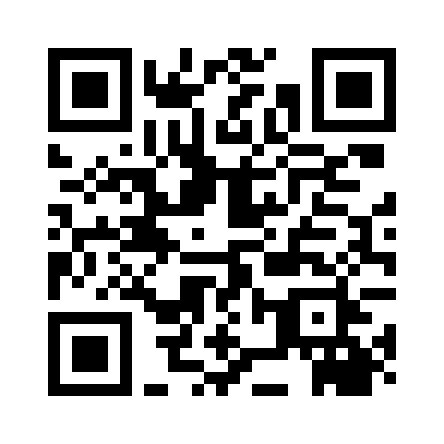 Pizza QR code