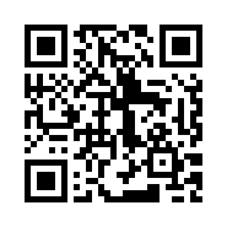 Pokebowls QR code