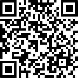 OrderLemon Barcode